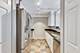 345 N Lasalle Unit 3607, Chicago, IL 60654