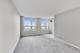 345 N Lasalle Unit 3607, Chicago, IL 60654