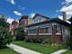 1419 S 61st, Cicero, IL 60804