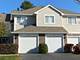 859 Addison Unit 0, Lombard, IL 60148