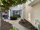 859 Addison Unit 0, Lombard, IL 60148