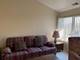 859 Addison Unit 0, Lombard, IL 60148