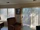 859 Addison Unit 0, Lombard, IL 60148