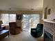 859 Addison Unit 0, Lombard, IL 60148