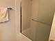 859 Addison Unit 0, Lombard, IL 60148