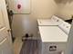 859 Addison Unit 0, Lombard, IL 60148