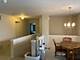 859 Addison Unit 0, Lombard, IL 60148