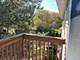 859 Addison Unit 0, Lombard, IL 60148