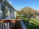 859 Addison Unit 0, Lombard, IL 60148