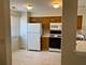 859 Addison Unit 0, Lombard, IL 60148