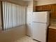 859 Addison Unit 0, Lombard, IL 60148