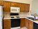 859 Addison Unit 0, Lombard, IL 60148