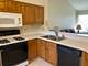 859 Addison Unit 0, Lombard, IL 60148