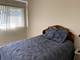 859 Addison Unit 0, Lombard, IL 60148
