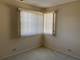 859 Addison Unit 0, Lombard, IL 60148