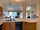 859 Addison Unit 0, Lombard, IL 60148