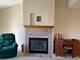 859 Addison Unit 0, Lombard, IL 60148