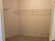 859 Addison Unit 0, Lombard, IL 60148