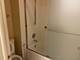 859 Addison Unit 0, Lombard, IL 60148
