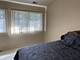 859 Addison Unit 0, Lombard, IL 60148
