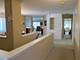 859 Addison Unit 0, Lombard, IL 60148