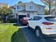 859 Addison Unit 0, Lombard, IL 60148