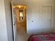 859 Addison Unit 0, Lombard, IL 60148