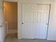 859 Addison Unit 0, Lombard, IL 60148