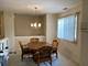 859 Addison Unit 0, Lombard, IL 60148