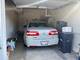 859 Addison Unit 0, Lombard, IL 60148