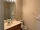 859 Addison Unit 0, Lombard, IL 60148