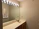 859 Addison Unit 0, Lombard, IL 60148
