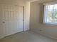 859 Addison Unit 0, Lombard, IL 60148