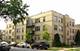 6259 N Mozart Unit 1, Chicago, IL 60659