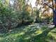 26767 W Lakeview, Lake Barrington, IL 60010