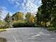 26767 W Lakeview, Lake Barrington, IL 60010