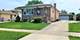 6229 W 91st, Oak Lawn, IL 60453