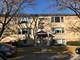 2248 Oak Park Unit 2E, Berwyn, IL 60402