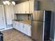 3654 W North Unit 2W, Chicago, IL 60647