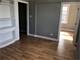 3654 W North Unit 2W, Chicago, IL 60647