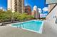 3150 N Lake Shore Unit 4F, Chicago, IL 60657