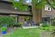 34 Princess Unit 34, Westchester, IL 60154