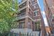 625 W Buckingham Unit 2, Chicago, IL 60657