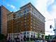 2756 N Pine Grove Unit 907, Chicago, IL 60614