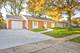 1920 Spring Brook, Rockford, IL 61107
