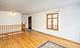 1920 Spring Brook, Rockford, IL 61107
