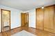 1920 Spring Brook, Rockford, IL 61107