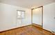 1920 Spring Brook, Rockford, IL 61107
