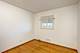 1920 Spring Brook, Rockford, IL 61107