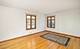 1920 Spring Brook, Rockford, IL 61107